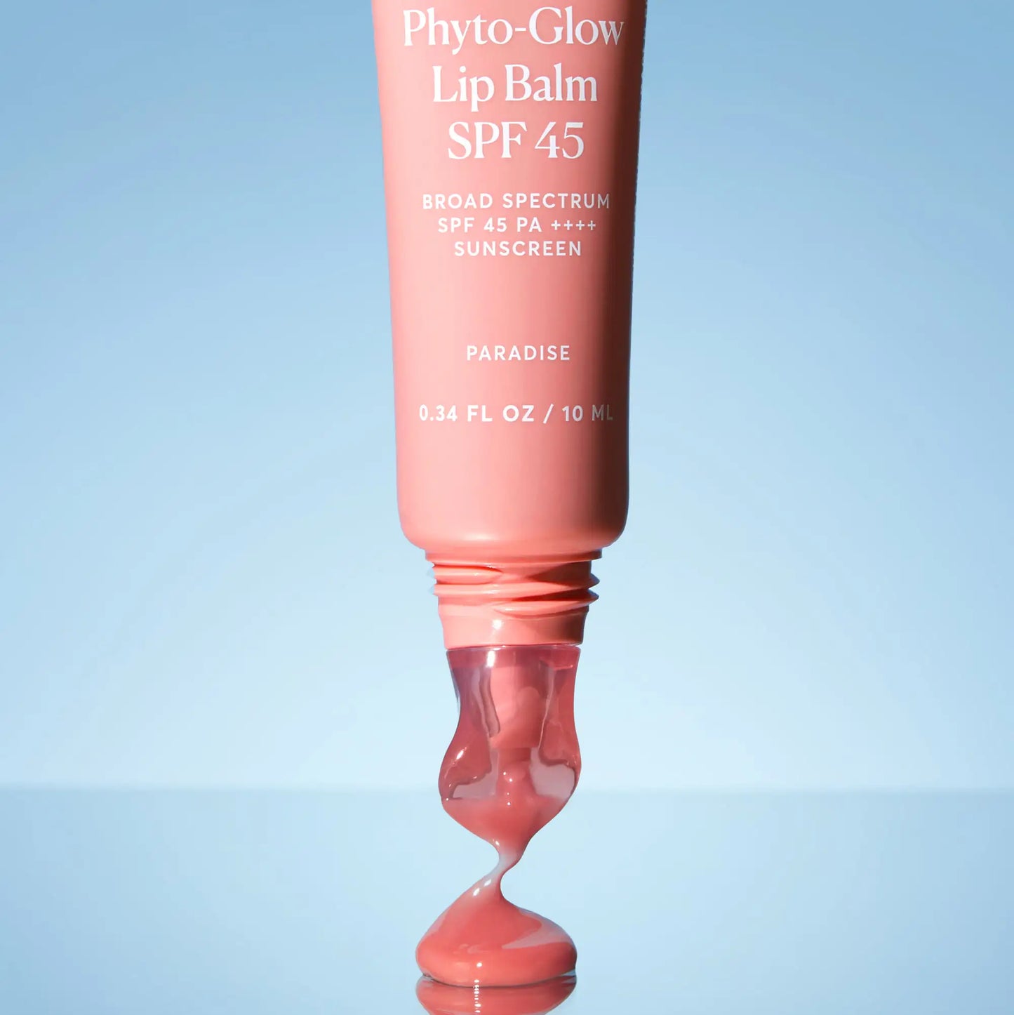 phyto-glow-lip-balm-spf-45-paradise-i9 phytoglowSPF-paradise_11280-crop.webp