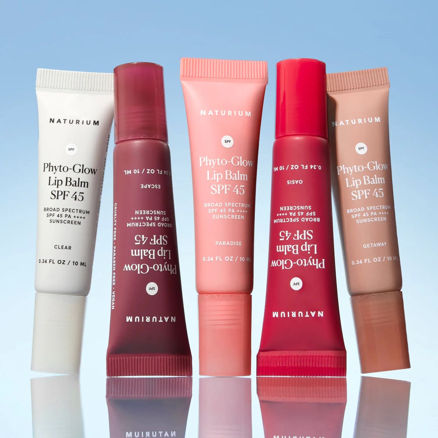 phyto-glow-lip-balm-spf-45-clear-n7 phytoglowSPF_6428-crop.webp