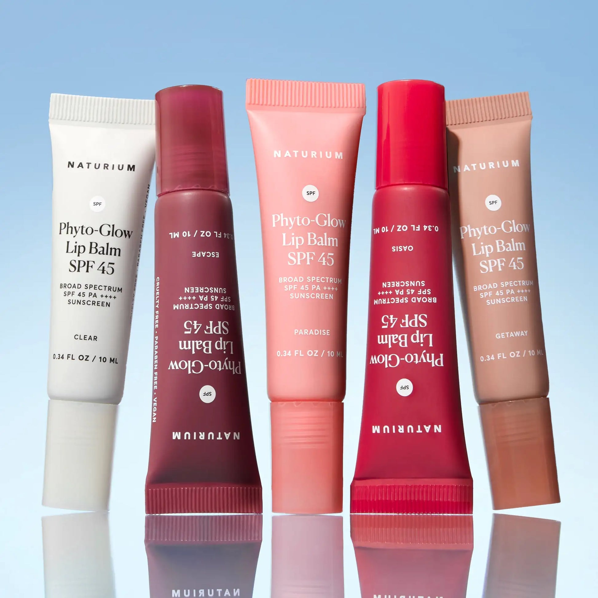 phyto-glow-lip-balm-spf-45-paradise-i9 phytoglowSPF_6428-crop_e42f22ee-3306-4482-900d-842d95848406.webp