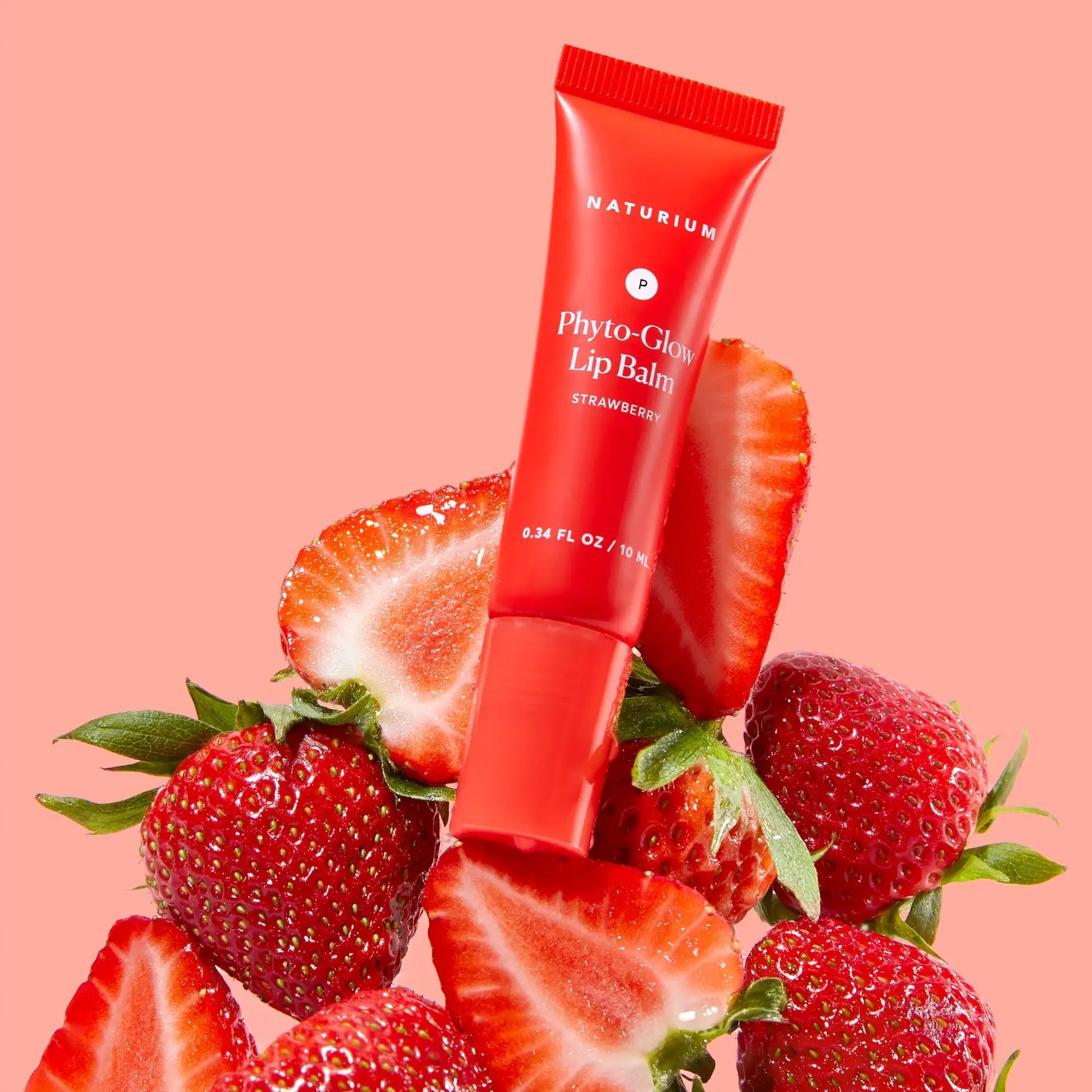 phyto-glow-lip-balm-strawberry-w1 phytoglow_0321-crop.webp