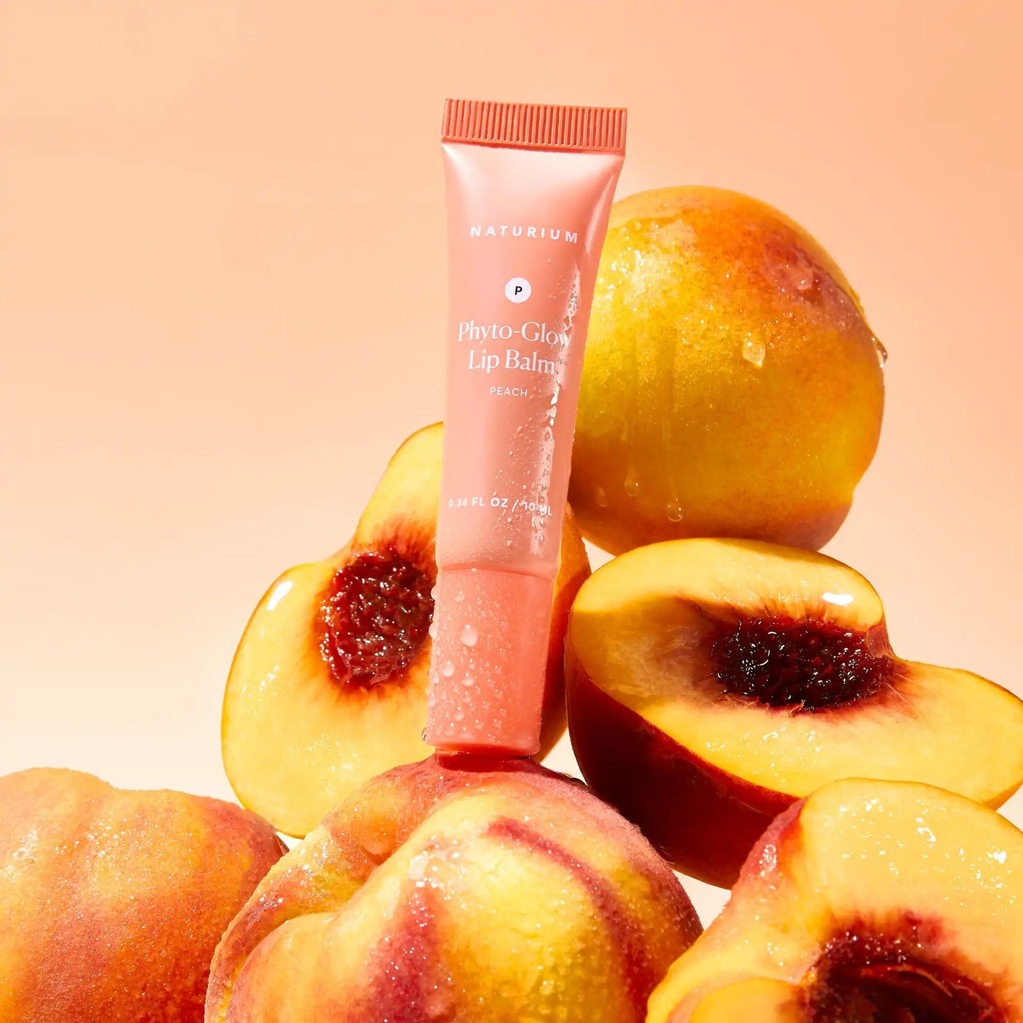 phyto-glow-lip-balm-peach-f4 phytoglow_0363-crop.webp