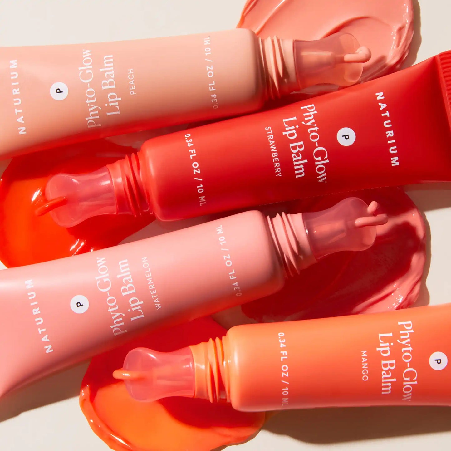 phyto-glow-lip-balm-peach-f4 phytoglow_1900-crop_14ee52d9-55d9-4d45-b6ca-b9f763835c86.webp