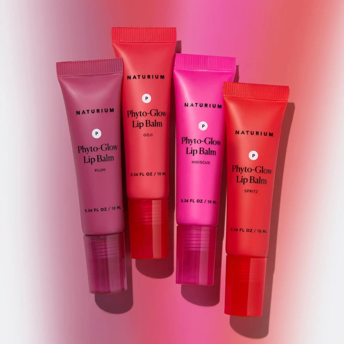 phyto-glow-lip-balm-plum-g4 phytoglow_2222-crop_c8445d36-ee8b-455a-95ea-2c868e953219.webp