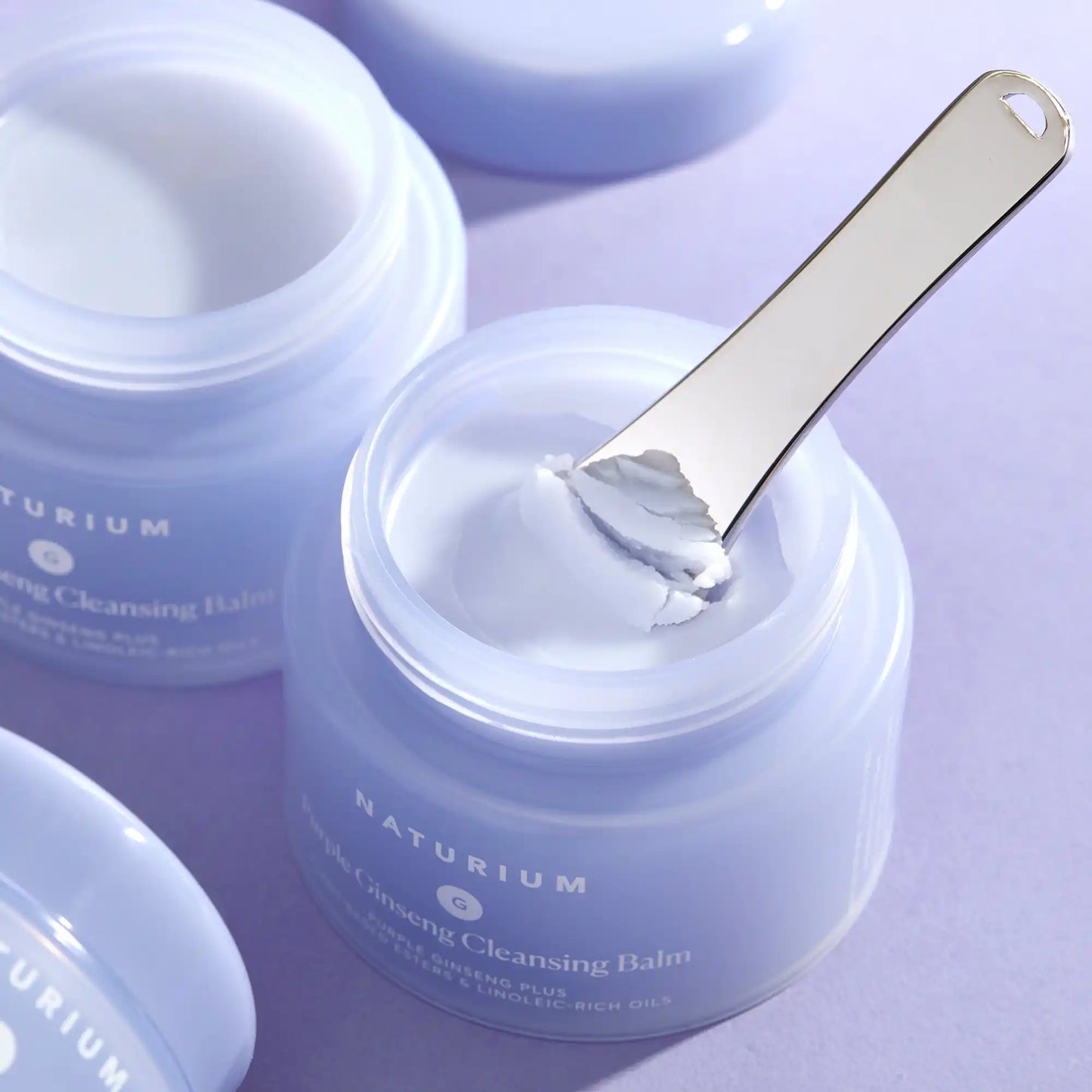 purple-ginseng-cleansing-balm-u6 purpleginseng2-crop.webp