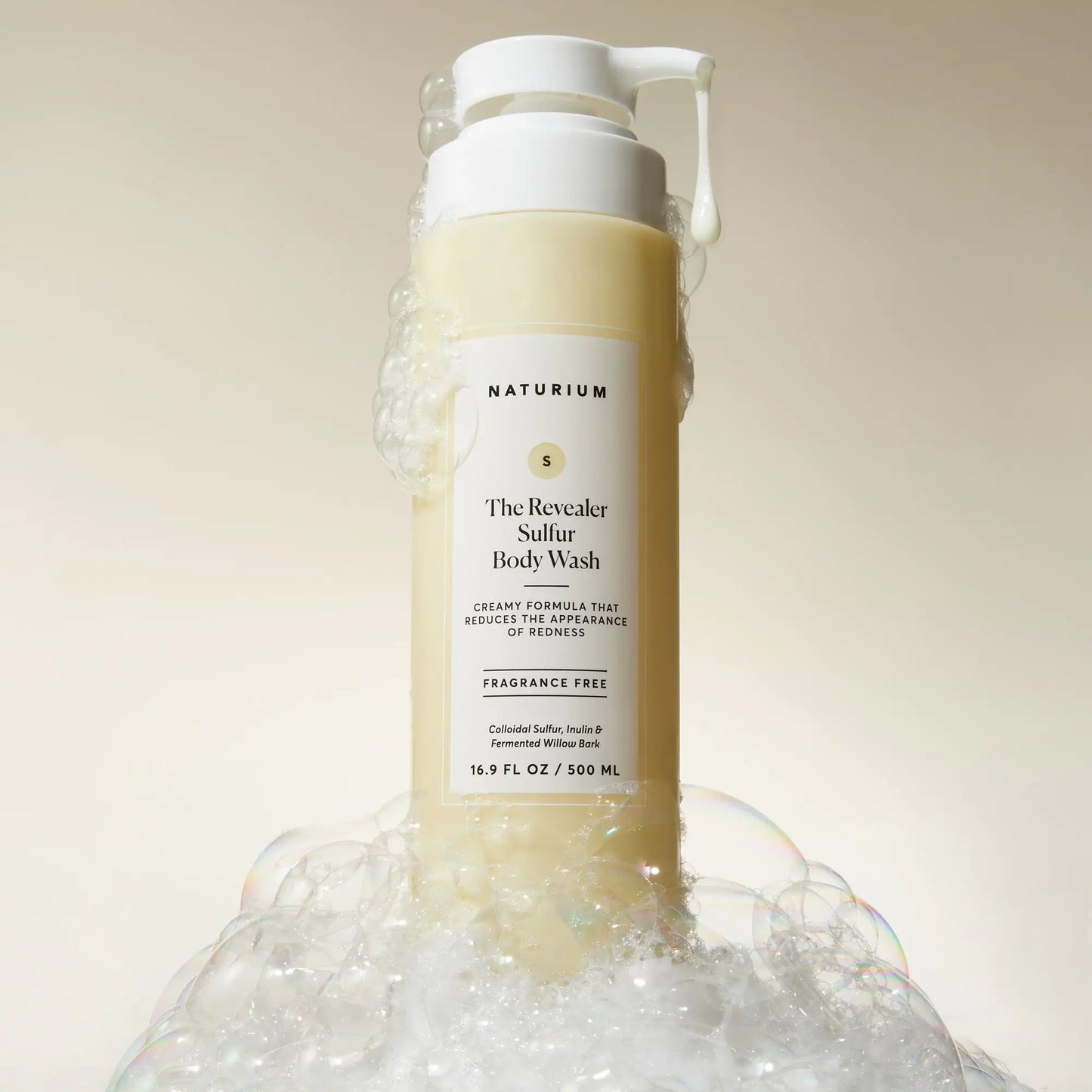 the-revealer-sulfur-body-wash-b9 revealer-wash_3846-crop.webp