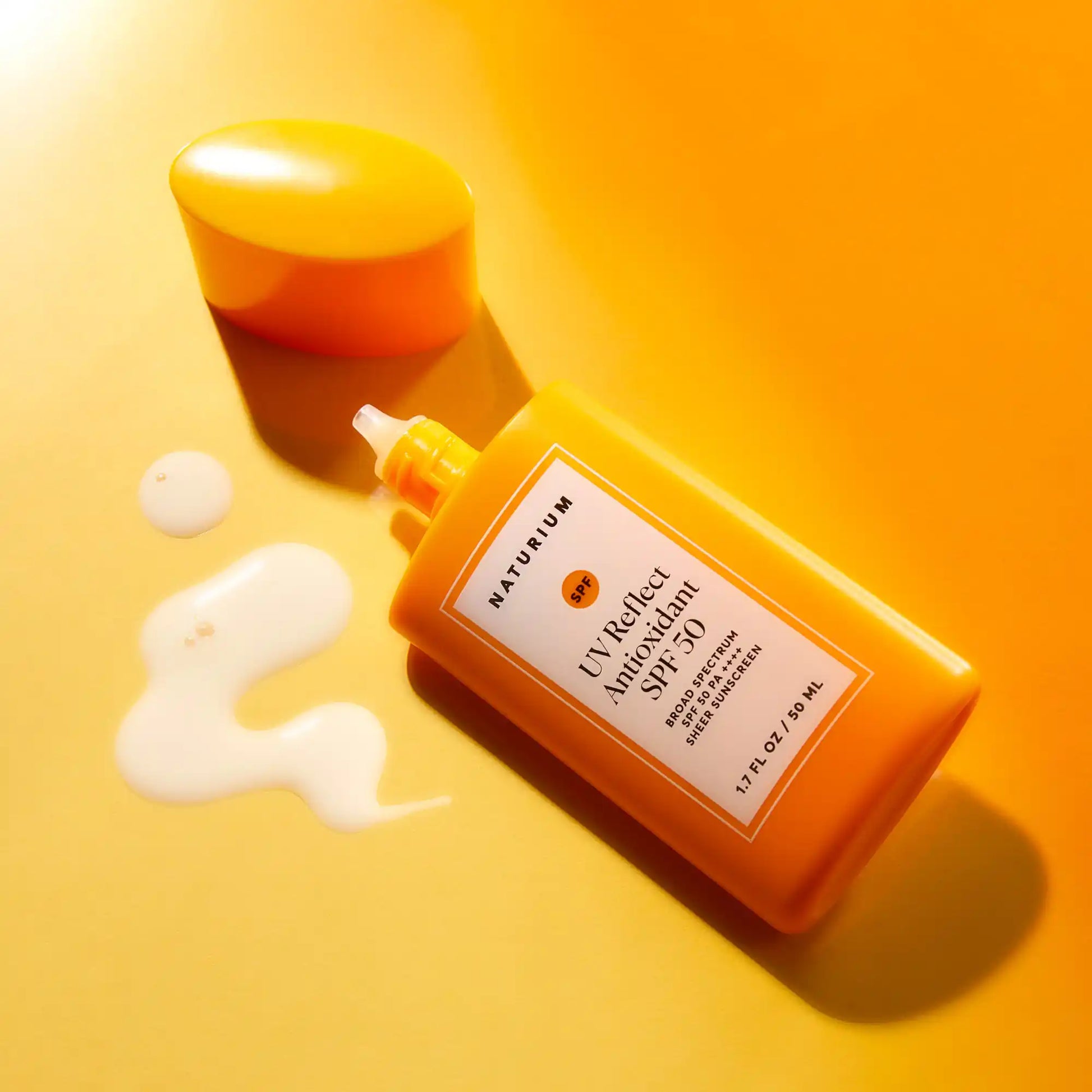 uv-reflect-antioxidant-spf-50-x4 uvreflect_1510-crop.webp
